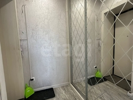 Снять двухкомнатную квартиру Мира пр-кт, 49  м², 40000 рублей