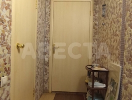 Продается 2-комнатная квартира 50 лет ВЛКСМ ул, 44.9  м², 3535000 рублей