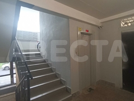 Продается 4-комнатная квартира Менделеева пр-кт, 59.4  м², 4850000 рублей