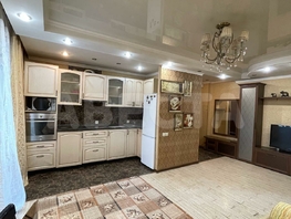 Продается 2-комнатная квартира Северная 27-я ул, 70  м², 9410000 рублей