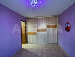 Продается 2-комнатная квартира Масленникова ул, 48.3  м², 7250000 рублей