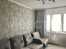 Продается 1-комнатная квартира Королева пр-кт, 29.8  м², 3350000 рублей