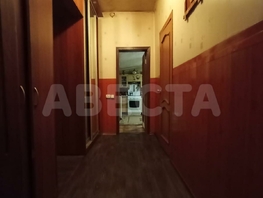 Продается Дом Рабочая 19-я ул, 84.2  м², участок 4.07 сот., 5180000 рублей