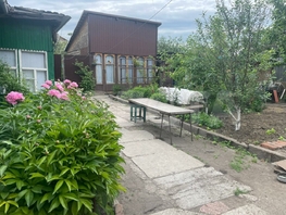 Продается Дом Чередовая 7-я ул, 57.3  м², участок 4.5 сот., 3315000 рублей