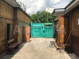 Продается Дом Северная 24-я ул, 96.6  м², участок 4 сот., 6997000 рублей