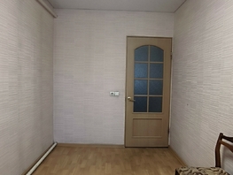 Продается Дом Северная 20-я ул, 93  м², участок 3 сот., 6010000 рублей