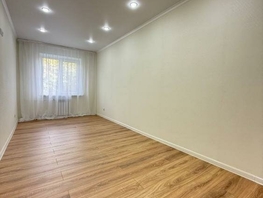 Продается 2-комнатная квартира Стрельникова ул, 45.2 м², 4600000 рублей