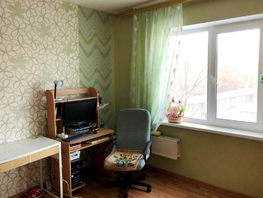 Продается 2-комнатная квартира Взлетная ул, 53  м², 5450000 рублей