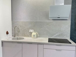 Продается 2-комнатная квартира ЖК Миллениум, 59.9  м², 9000000 рублей