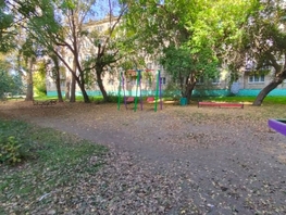 Продается 2-комнатная квартира Маргелова ул, 43.8  м², 3530000 рублей