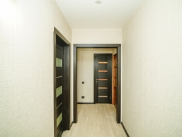 Продается 4-комнатная квартира Омская ул, 103.5  м², 11350000 рублей