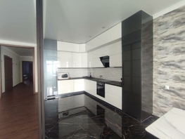 Продается 3-комнатная квартира Тухачевского наб, 132.1  м², 22000000 рублей