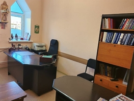 Продается Офис Чапаева ул, 16  м², 2250000 рублей