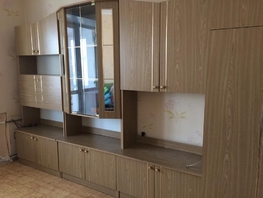 Снять комнату Культуры пр-кт, 64  м², 9000 рублей