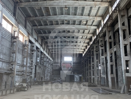 Сдается Склад Мира пр-кт, 1500 м², 320000 рублей