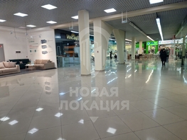 Сдается Торговое Комарова пр-кт, 100 м², 81000 рублей