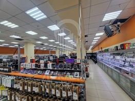 Сдается помещение 10 лет Октября ул, 700  м², 700000 рублей