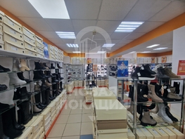 Сдается Торговое Карла Маркса пр-кт, 82.8  м², 90000 рублей