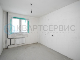 Продается 2-комнатная квартира ЖК Кирова, очередь 1, 61.3  м&sup2;, 6100000 рублей