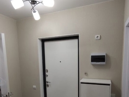 Снять однокомнатную квартиру Училищная ул, 28  м&sup2;, 18000 рублей