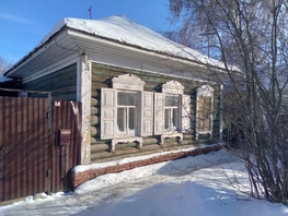 Продается Дом Дунайская 9-я ул, 52.5  м&sup2;, участок 5.66 сот., 6000000 рублей