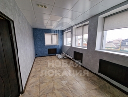 Сдается Офис Барнаульская ул, 17  м&sup2;, 10000 рублей