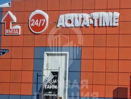 Сдается Торговое Енисейская ул, 70  м&sup2;, 70000 рублей