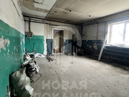 Сдается Торговое Енисейская ул, 62  м&sup2;, 43400 рублей