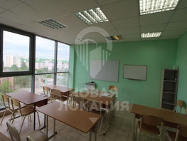 Сдается Офис Богдана Хмельницкого ул, 27.4  м&sup2;, 13700 рублей