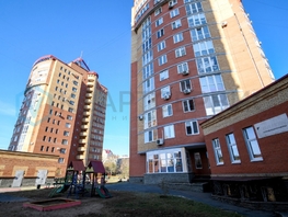 Продается 4-комнатная квартира Декабристов ул, 139.2  м&sup2;, 11990000 рублей