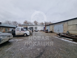 Сдается Склад Мира проспект, 200  м&sup2;, 50000 рублей
