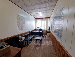 Сдается Производственное 22 Декабря ул, 15  м&sup2;, 6000 рублей
