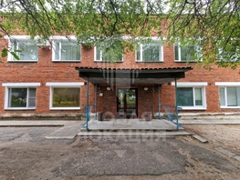 Сдается Производственное Енисейская ул, 20  м&sup2;, 12000 рублей