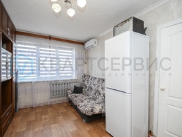 Продается Комната Декабристов ул, 22.6  м&sup2;, 1800000 рублей