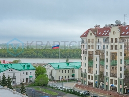 Красина ул, 4