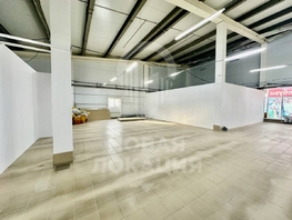 Сдается Офис Мира проспект, 40  м&sup2;, 40000 рублей