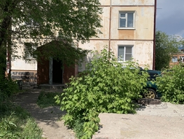 Сдается Универ. помещ Петра Осминина ул, 73  м&sup2;, 25 рублей