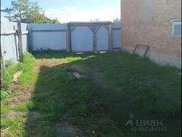 Продается Дом Береговая ул, 98  м&sup2;, участок 40 сот., 1300000 рублей