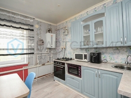 Продается Коттедж Советская ул, 91.4  м&sup2;, участок 15 сот., 3700000 рублей