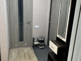 Снять однокомнатную квартиру 37  м&sup2;, 25000 рублей