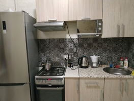 Снять двухкомнатную квартиру Магистральная ул, 44  м&sup2;, 30000 рублей