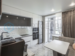 Продается 2-комнатная квартира Гашека ул, 70  м&sup2;, 11700000 рублей