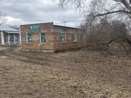 Сдается Офис Советская ул, 52.6  м&sup2;, 10941 рублей