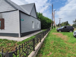Продается Универ. помещ Гагарина ул, 59.8  м&sup2;, 424800 рублей
