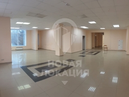 Сдается Склад Ватутина ул, 380  м&sup2;, 250000 рублей