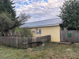 Продается 2-комнатная квартира Школьная ул, 30  м&sup2;, 900000 рублей