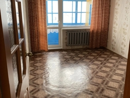 Продается 2-комнатная квартира Березовая ул, 47  м&sup2;, 3400000 рублей