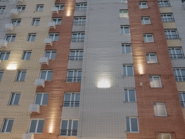 Продается 2-комнатная квартира Вокзальная ул, 63  м&sup2;, 9121000 рублей