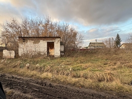 Продается Дачный участок Школьная ул, 10  сот., 330000 рублей