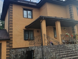 Продается Дом Садовая ул, 305  м&sup2;, участок 15 сот., 20900000 рублей